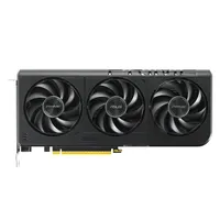 ASUS Prime RTX5060 O8G, NVIDIA GeForce RTX 5060 8 GB GDDR7, 7680 x 4320 Pixel 128 bit 28 Gbit/s PCI Express 5.0, Quantità porte HDMI: 1 Quantità DisplayPorts: 3