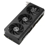 ASUS Prime RTX5060 O8G, NVIDIA GeForce RTX 5060 8 GB GDDR7, 7680 x 4320 Pixel 128 bit 28 Gbit/s PCI Express 5.0, Quantità porte HDMI: 1 Quantità DisplayPorts: 3