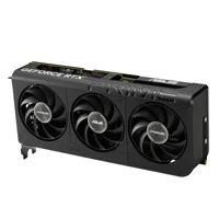 ASUS Prime RTX5060 O8G, NVIDIA GeForce RTX 5060 8 GB GDDR7, 7680 x 4320 Pixel 128 bit 28 Gbit/s PCI Express 5.0, Quantità porte HDMI: 1 Quantità DisplayPorts: 3