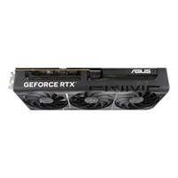 ASUS Prime RTX 5060T O16G NVIDIA GeForce RTX 5060 Ti 16 GB GDDR7, 7680 x 4320 Pixel 128 bit 28 Gbit/s PCI Express 5.0, Quantità porte HDMI: 1 Quantità DisplayPorts: 3