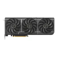 ASUS Prime GeForce RTX 5060 Ti OC Edition 8GB GDDR7 DLSS4 1*HDMI/3*DisplayPort PCi Ex 5.0 16x
