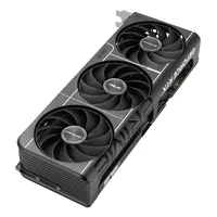 ASUS Prime GeForce RTX 5060 Ti OC Edition 8GB GDDR7 DLSS4 7680 x 4320 Pixel 128 bit PCI Express 5.0, Quantità porte HDMI: 1 Quantità DisplayPorts: 3