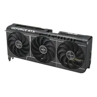 ASUS Prime-RTX5070-12G NVIDIA GeForce RTX 5070 12 GB GDDR7, 7680 x 4320 Pixel 192 bit 28 Gbit/s PCI Express 5.0, Quantità porte HDMI: 1 Quantità DisplayPorts: 3