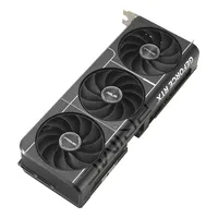 ASUS Prime-RTX5070-12G NVIDIA GeForce RTX 5070 12 GB GDDR7, 7680 x 4320 Pixel 192 bit 28 Gbit/s PCI Express 5.0, Quantità porte HDMI: 1 Quantità DisplayPorts: 3