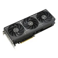 ASUS Prime-RTX5070-12G NVIDIA GeForce RTX 5070 12 GB GDDR7, 7680 x 4320 Pixel 192 bit 28 Gbit/s PCI Express 5.0, Quantità porte HDMI: 1 Quantità DisplayPorts: 3