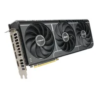 ASUS Prime-RTX5070-12G NVIDIA GeForce RTX 5070 12 GB GDDR7, 7680 x 4320 Pixel 192 bit 28 Gbit/s PCI Express 5.0, Quantità porte HDMI: 1 Quantità DisplayPorts: 3