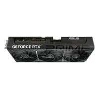 ASUS Prime-RTX5070-12G NVIDIA GeForce RTX 5070 12 GB GDDR7, 7680 x 4320 Pixel 192 bit 28 Gbit/s PCI Express 5.0, Quantità porte HDMI: 1 Quantità DisplayPorts: 3