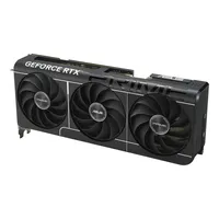 ASUS Prime-RTX5070TI-O16G NVIDIA GeForce RTX 5070 Ti 16 GB GDDR7, 7680 x 4320 Pixel 256 bit 28 Gbit/s PCI Express 5.0, Quantità porte HDMI: 1 Quantità DisplayPorts: 3