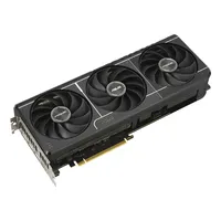 ASUS Prime-RTX5070TI-O16G NVIDIA GeForce RTX 5070 Ti 16 GB GDDR7, 7680 x 4320 Pixel 256 bit 28 Gbit/s PCI Express 5.0, Quantità porte HDMI: 1 Quantità DisplayPorts: 3