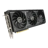 ASUS Prime-RTX5070TI-O16G NVIDIA GeForce RTX 5070 Ti 16 GB GDDR7, 7680 x 4320 Pixel 256 bit 28 Gbit/s PCI Express 5.0, Quantità porte HDMI: 1 Quantità DisplayPorts: 3