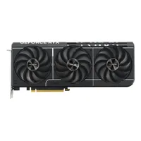 Asus Prime GeForce RTX 5080 - 16GB GDDR7, PCIe 5.0, Triple Fan