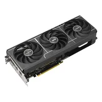 ASUS Prime Radeon RX 9060 XT O16G AMD 16 GB GDDR6, 7680 x 4320 Pixel 128 bit PCI Express 5.0, Quantità porte HDMI: 1, DisplayPorts: 2