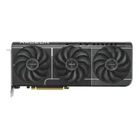 ASUS Prime -RX9060XT-O8G AMD Radeon RX 9060 XT 8 GB GDDR6, 7680 x 4320 Pixel 128 bit 20 Gbit/s PCI Express 5.0, Quantità porte HDMI: 1, DisplayPorts: 2