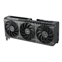 ASUS Prime -RX9060XT-O8G AMD Radeon RX 9060 XT 8 GB GDDR6, 7680 x 4320 Pixel 128 bit 20 Gbit/s PCI Express 5.0, Quantità porte HDMI: 1, DisplayPorts: 2