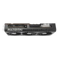 ASUS VGA RADEON RX 9070 XT, PRIME-RX9070XT-O16G, 16GB GDDR6, HDMI/3DP, 90YV0L71-M0NA00