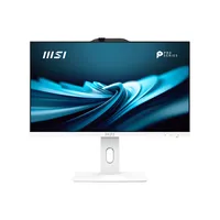 MSI PRO AP242P 14M-629IT 23.8" Full HD Intel i5-14400 8GB 512GB SSD Windows 11 Pro White
