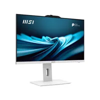 MSI PRO AP242P 14M-629IT 23.8" Full HD Intel i5-14400 8GB 512GB SSD Windows 11 Pro White