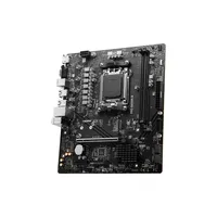 MSI PRO B650M-B scheda madre AMD B650 Socket AM5 micro ATX