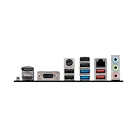 MSI PRO B650M-P scheda madre AMD B650 Socket AM5 micro ATX