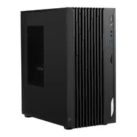 MSI PRO DP180 14A - Intel Core i7-14700, 8GB RAM, 512GB SSD, Windows 11 Pro