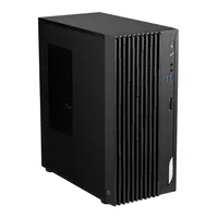 MSI PRO DP180 14A - Intel Core i7-14700, 8GB RAM, 512GB SSD, Windows 11 Pro