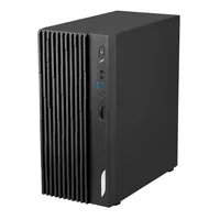 MSI PRO DP180 14A - Intel Core i7-14700, 8GB RAM, 512GB SSD, Windows 11 Pro