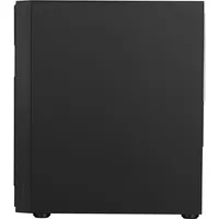 MSI Pro DP180 14NUC-424IT Intel® Core™ i7-14700F 16 GB DDR4-SDRAM 1 TB SSD NVIDIA GeForce RTX 4060 Windows 11 Pro Desktop PC Nero
