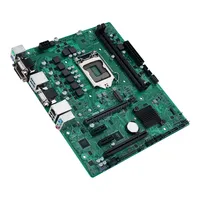 ASUS PRO H510M-C/CSM Intel H510 LGA 1200 (Socket H5) micro ATX