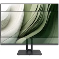 MSI PRO MP245PG 23.8" Full HD 100Hz 1ms IPS Pivot Ergonomico