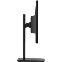 MSI PRO MP245PG 23.8" Full HD 100Hz 1ms IPS Pivot Ergonomico