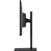 MSI PRO MP245PG 23.8" Full HD 100Hz 1ms IPS Pivot Ergonomico