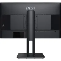 MSI PRO MP245PG 23.8" Full HD 100Hz 1ms IPS Pivot Ergonomico