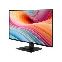 MSI PRO MP271A E2 27" Full HD 120Hz 1ms IPS Speaker HDMI DP
