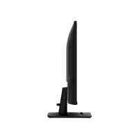 MSI PRO MP271A E2 27" Full HD 120Hz 1ms IPS Speaker HDMI DP