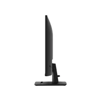 MSI PRO MP271A E2 27" Full HD 120Hz 1ms IPS Speaker HDMI DP