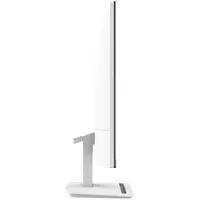MSI PRO MP273AW White 27" Full HD 100Hz IPS Eye Care Bianco