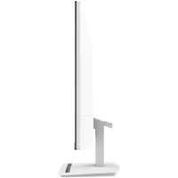 MSI PRO MP273AW White 27" Full HD 100Hz IPS Eye Care Bianco