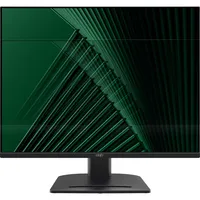 MSI PRO MP275PG 27" Full HD 100Hz IPS Pivot Ergonomico Speaker