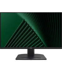MSI PRO MP275PG 27" Full HD 100Hz IPS Pivot Ergonomico Speaker