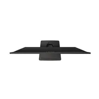 MSI Pro MP275Q Monitor PC 68,6 cm (27") 2560 x 1440 Pixel Wide Quad HD LED Nero