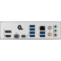 MSI PRO Z890-S WIFI scheda madre Intel Z890 LGA 1851 (Socket V1) ATX