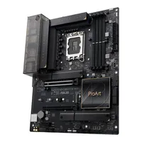 ASUS 90MB1FY0-M0EAY0 scheda madre Intel B760 LGA 1700 ATX