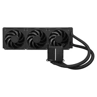 ASUS ProArt LC 360 Dissipatore a Liquido Nero