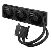 ASUS ProArt LC 360 Dissipatore a Liquido 12 cm Nero