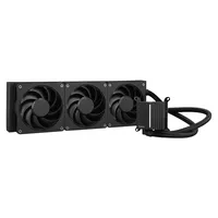 ASUS ProArt LC 360 Dissipatore a Liquido 12 cm Nero