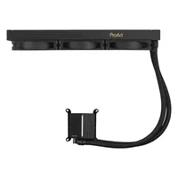 ASUS ProArt LC 360 Dissipatore a Liquido 12 cm Nero