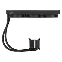 ASUS ProArt LC 360 Dissipatore a Liquido 12 cm Nero