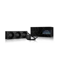 ASUS ProArt LC 360 Dissipatore a Liquido 12 cm Nero