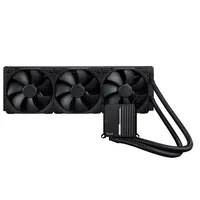 ASUS ProArt LC 420 Dissipatore a Liquido Nero