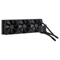 ASUS ProArt LC 420 Dissipatore a Liquido 14 cm Nero